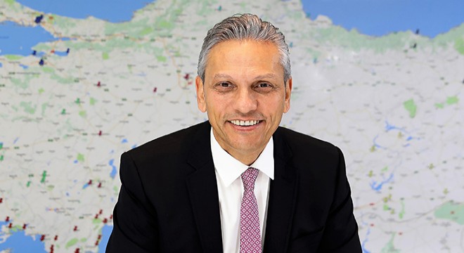 TÜRSAB Başkanı Bağlıkaya: Birliği ticarethane gibi yönetmeye çalıştılar
