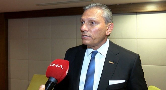 TÜRSAB ekipleri 14 bin 337 'korsan' yakaladı