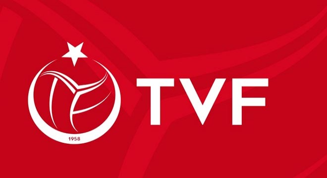 TVF, 8 kulübün ligden çekilme talebini onayladı