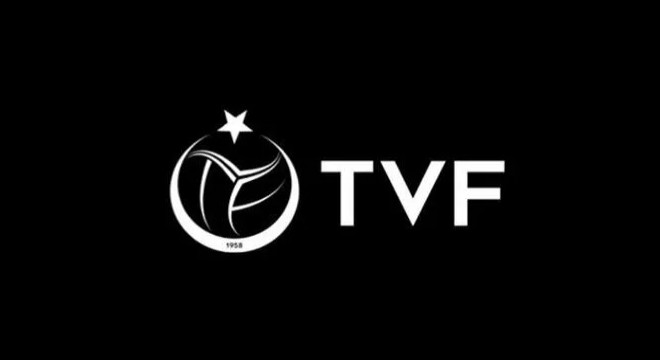 TVF Ulusal Hakemi depremde hayatını kaybetti