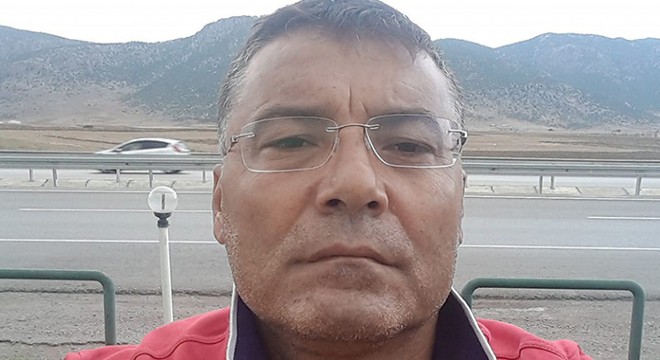 Tabancayla intihara kalkışan adam öldü