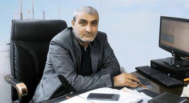 Tabancayla vuruldu, 12 gün sonra hayatını kaybetti