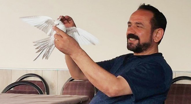 Tabancayla vurulan kahvehaneci, 2 gün sonra öldü