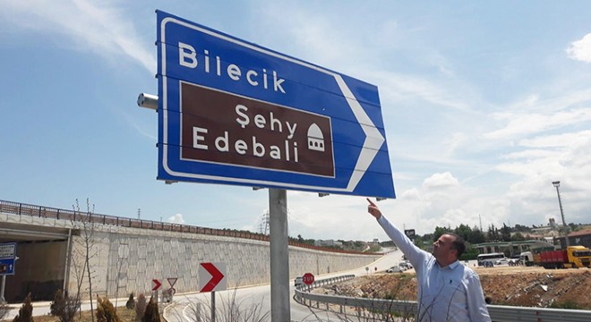 Tabeladaki harf hatası sosyal medyada gündem oldu