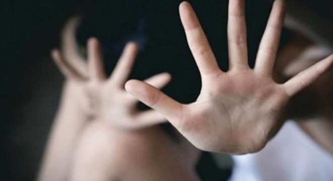 Taciz iddiası ortalığı karıştırdı