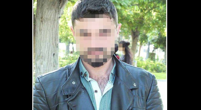 Taciz şüphelisi hademe, öğrenciye cinsel içerikli video izletmiş