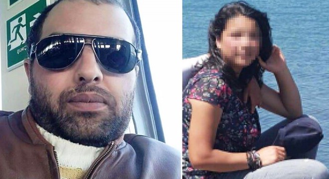 Tacizcisini öldüren Azra'nın duruşmasında okul müdürü dinlendi