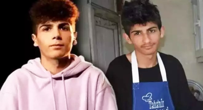 Taha Duymaz son yolculuğuna uğurlandı
