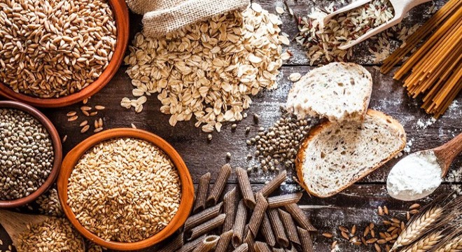 Tahıl koridorundan 12 milyon tondan fazla tahıl taşındı