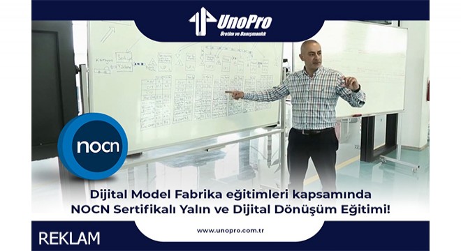 Taiichi Ohno ve Yalın Üretim