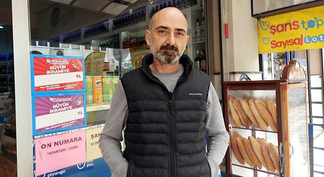 Takip edip yakalattığı kızına taciz şüphelisi, serbest kaldı