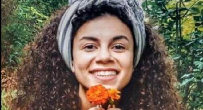 Takla atan cip, dere yatağına uçtu; üniversiteli Şeyma öldü, 4 yaralı