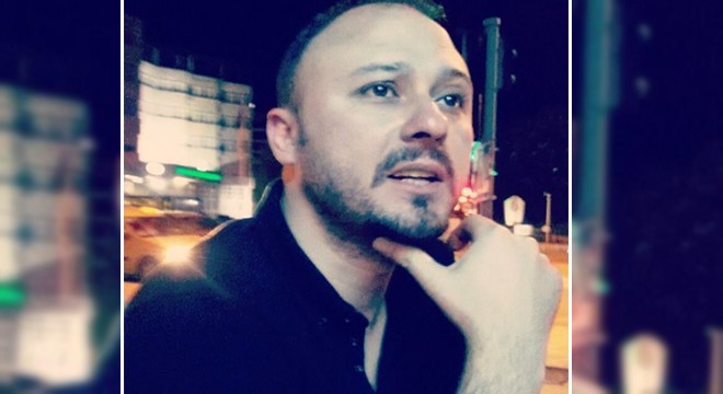 Takla atan otomobilde 1 kişi öldü, 1 kişi yaralandı