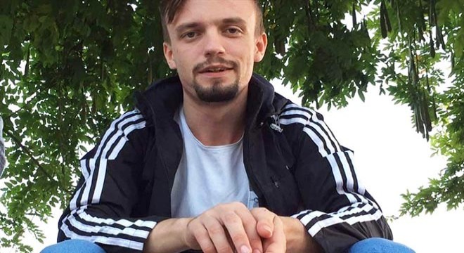 Takla atan otomobilde yaralanan genç, 97 gün sonra öldü