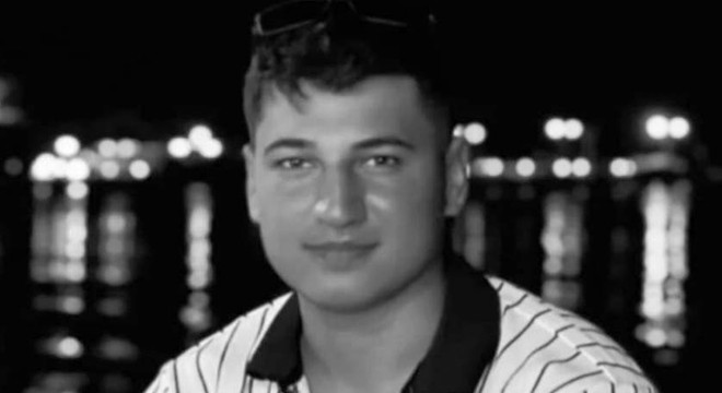 Takla atan otomobilin sürücüsü hayatını kaybetti