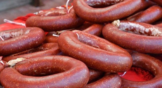 Taklit-tağşiş gıdalar listesine 64 yeni ürün eklendi