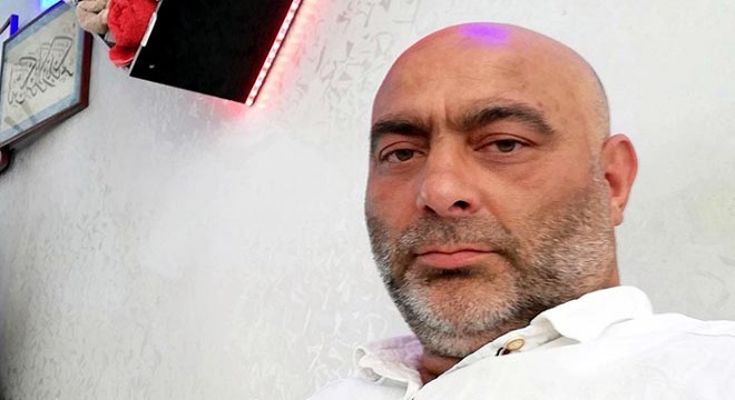 Taksici, tartıştığı müşterisi tarafından vuruldu