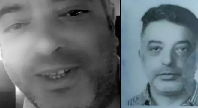 Taksici cinayetinin detayları ortaya çıktı