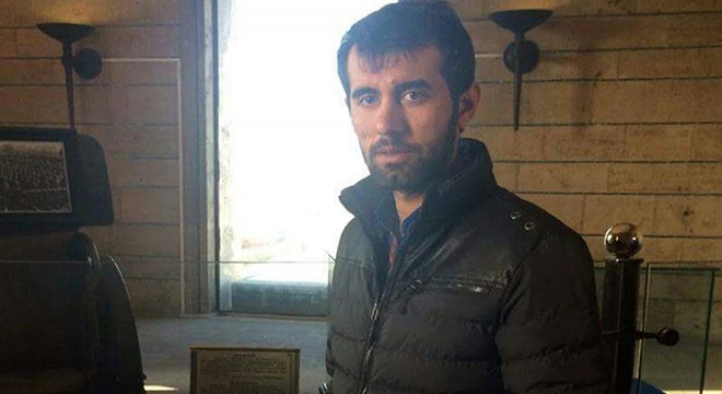 Taksicinin dövülerek, öldürülmesine ilişkin dava başladı