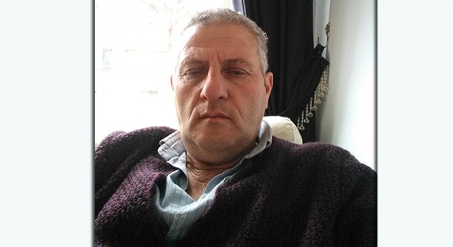 Taksiciyi, 'taksimetre' anlaşmazlığı nedeniyle öldürmüş