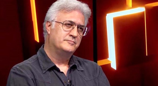 Tamer Karadağlı ifade verdi