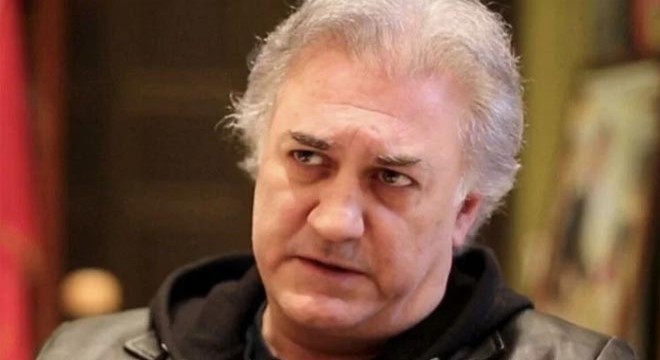 Tamer Karadağlı'nın kira davasında karar çıktı
