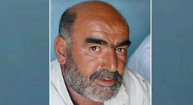 Tamir etmeye çalıştığı traktörün devrilmesiyle öldü