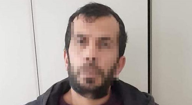 Tamir için bırakılan laptopu çaldılar