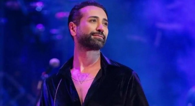 Tan Taşçı'nın uyuşturucu test sonucu belli oldu