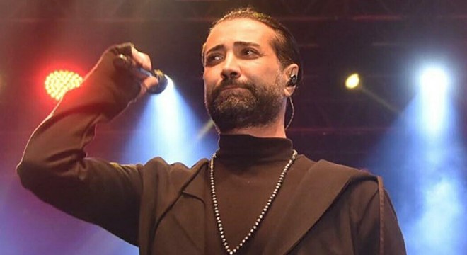 Tan Taşçı'ya Musa Orhan'a hakaretten ceza