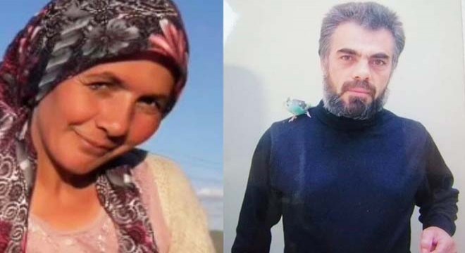 Tandır cinayeti davasında 'noksan ikmali' kararı