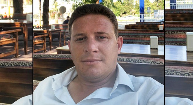 Tanık, cinayet sanığını yalanladı