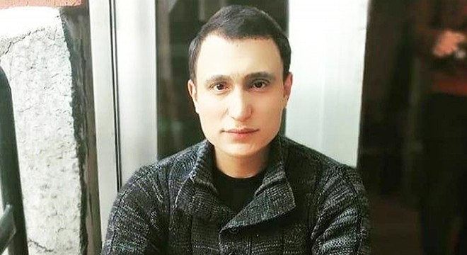Tankerin otomobile çarptığı kazada ölü sayısı 4'e çıktı