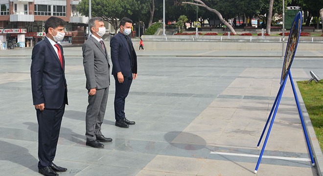 Tapu ve Kadastro 173 yaşında