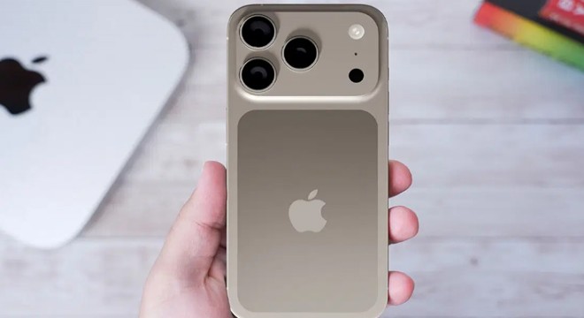 Tarih belli oldu: iPhone 17 nin fiyatı dudak uçuklattı