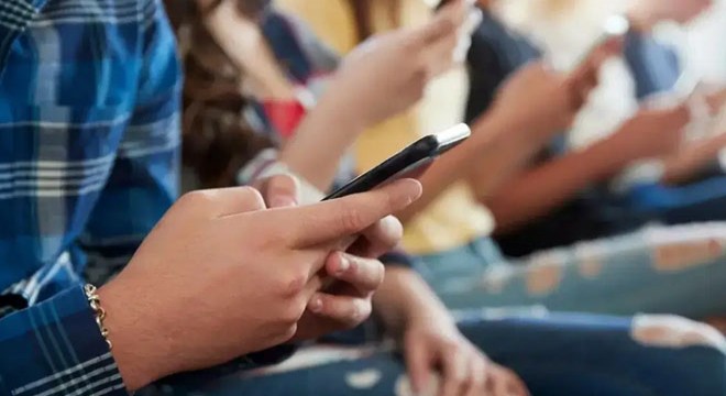 Tarih netleşti: Türkiye’nin 4. operatörü yolda