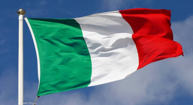 Tarihi adım: Kadın cinayeti işleyene müebbet hapis