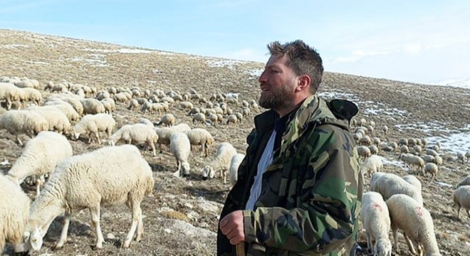 Tarık Kara, Yörük Çalıştayı'na katılacak