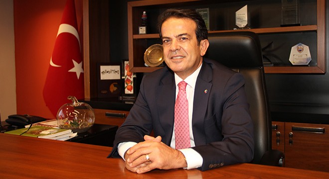 Tarım girdilerinde rekor artış