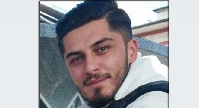 Tarım işçisi, yarı çıplak ve kanlar içinde ölü bulundu