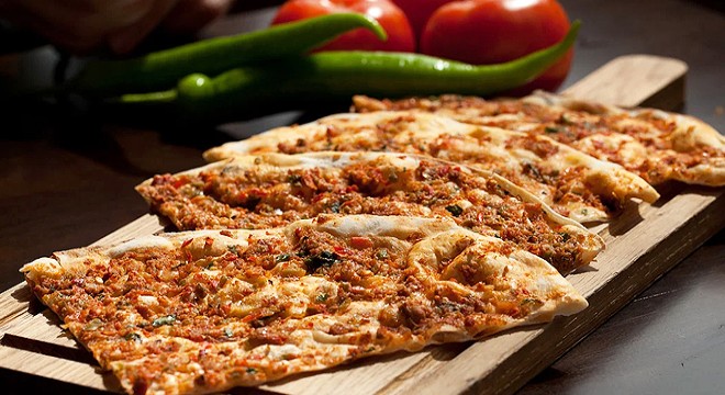 Tarım ve Orman Bakanlığı'ndan 'numune' iddialarına yalanlama