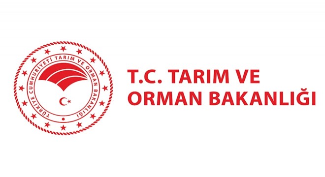 Tarım ve Orman Bakanlığı'ndan sözleşmeli personel alımı