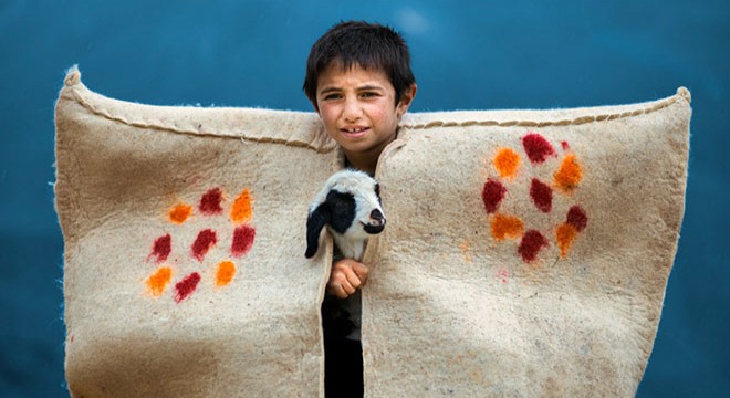 Tarım Orman ve İnsan Fotoğraf Yarışması