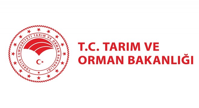 Tarım ve Orman Bakanlığı ndan sözleşmeli personel alımı