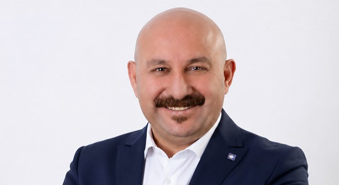 Tarımda adil fiyat, üretimde güç