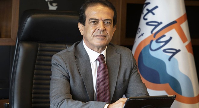 Tarımsal maliyetlerde artış hız kesti