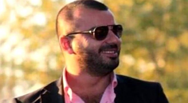 Tarkan'ın kuzeni açık cezaevinden firar etti