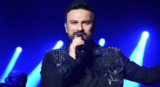 Tarkan dan 19 Mayıs paylaşımı