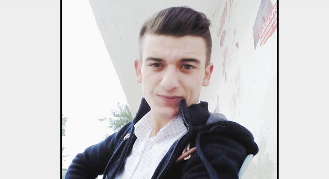 Tarsus'a şehit ateşi düştü