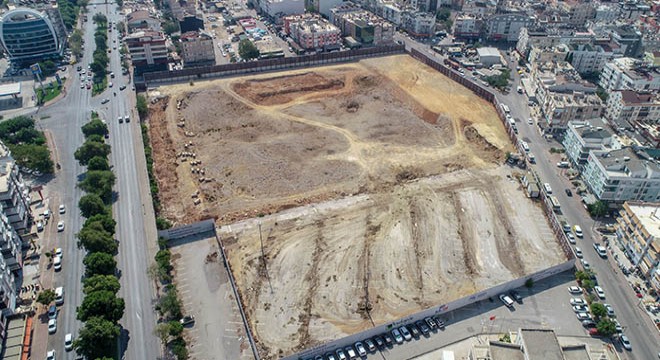 Tartışmalara neden olan plan tadilatlarında ‘yeter sayısı’ tartışması